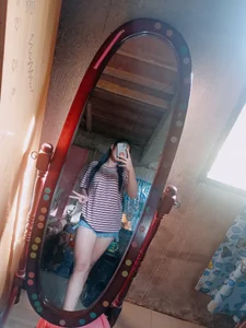 ladytisay17のPublicの 2枚の写真