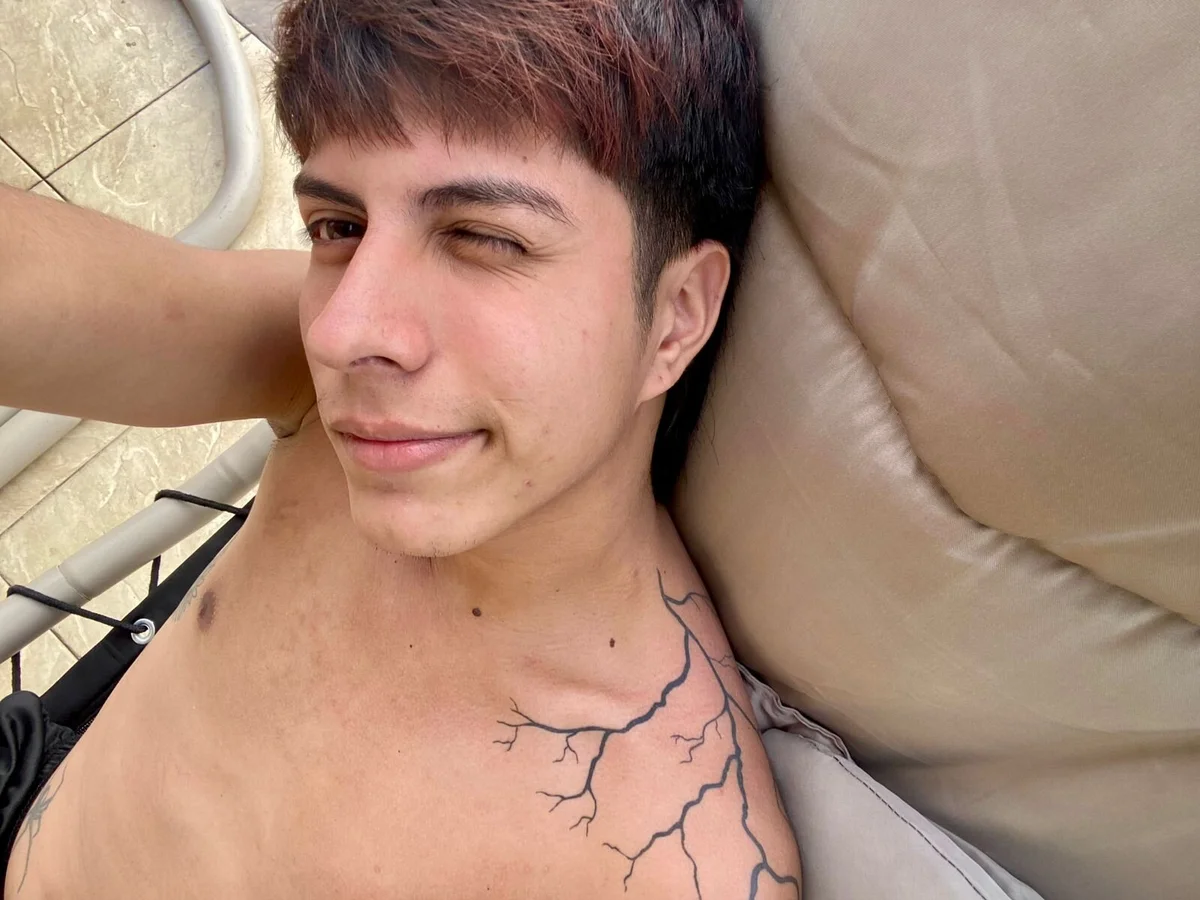 صور Estiv18_ الرائجة  6818