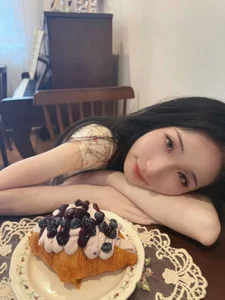 summer_001XTのPublicの 5枚の写真