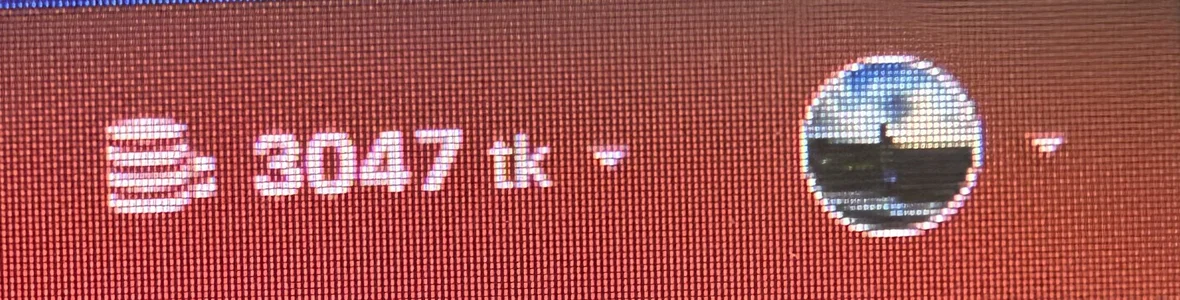 tatto_destroyerのTokensの枚の写真