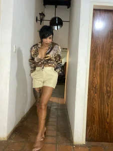 Alison_fitnessの❤️❤️❤️の枚の写真