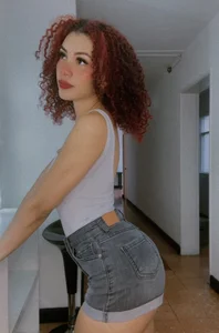 🤍🤍🤍 de LillyDolls23  3 Imagens