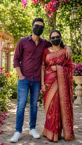 manirani_1 Public Pic