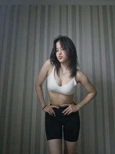 VerlieChahal Bra mood Immagine  7