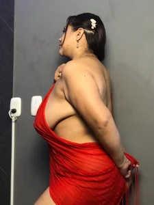 janecullen Public صورة واحدة|janecullen Public صورتان|janecullen Public  3 صور|janecullen Public  3 صورة