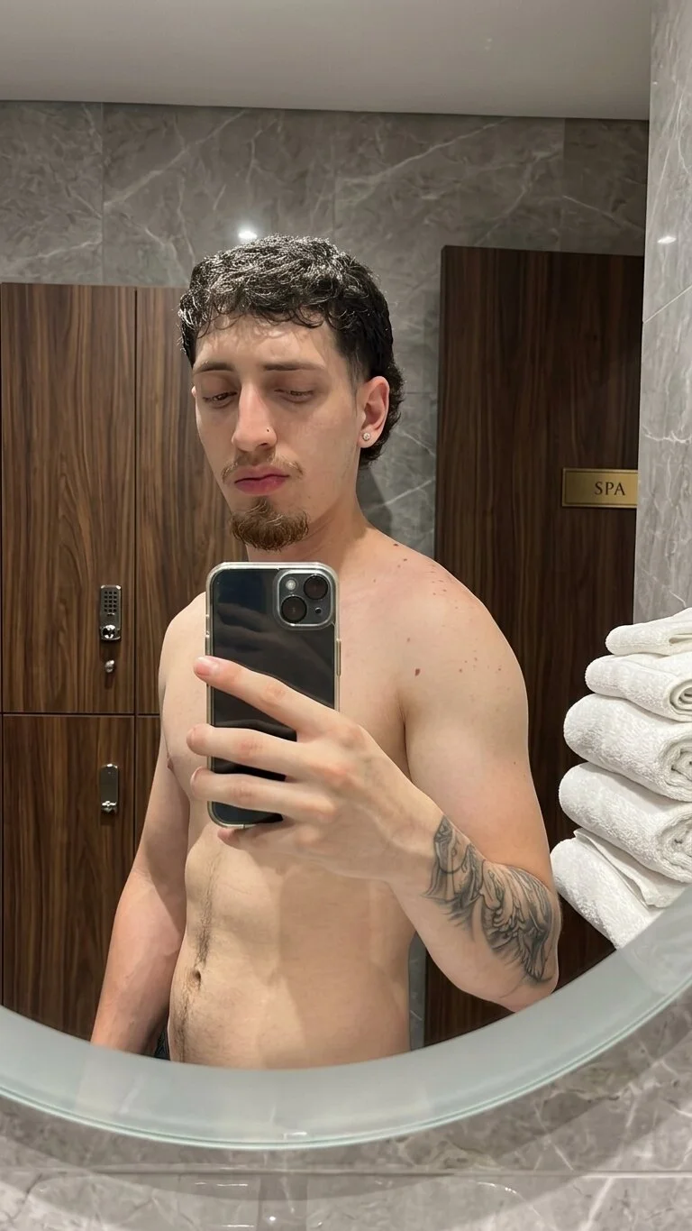 Трендове зображення  5206 Jeremy_Blake