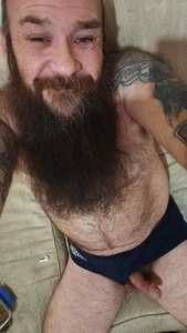 Durrybogan79 Just Aussie bogan enjoying life টি ছবি