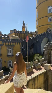 👑 de alicewonder_8  6 Imagens