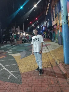joanmora Mm Pic
