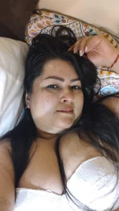 fatslavehot horny 사진 3