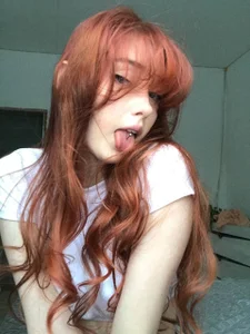 VonnaLein Home mood ^^ Pic 5