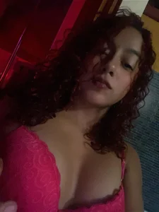 Public de Lilitth_rose  Imagens