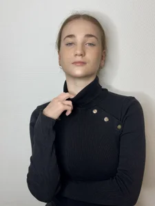 WilmaArnio my photos for you :) Billede 4