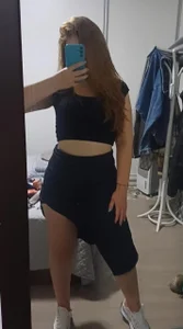heather334jPublic Bild