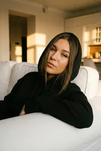 helenahoff Public Εικόνα 5