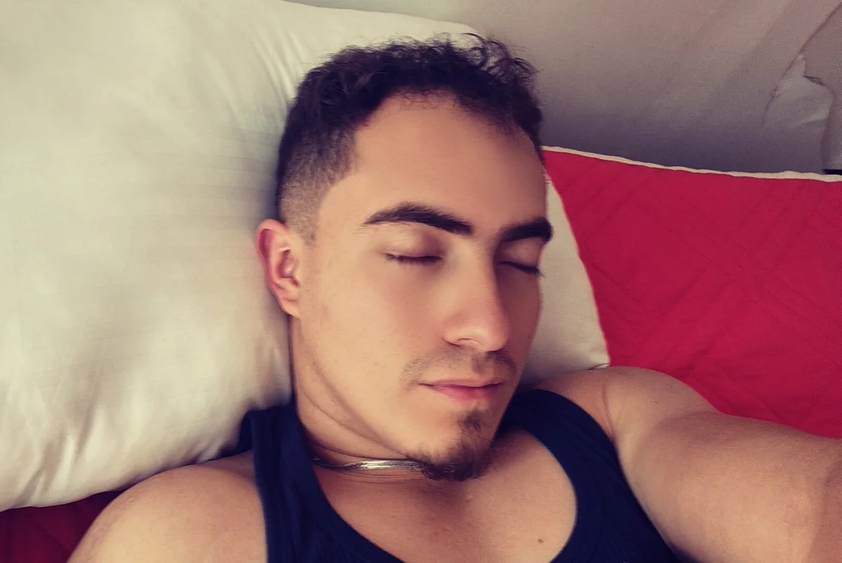 صور TouchDaddy4 الرائجة  1089