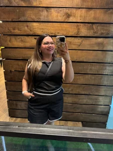 Just_caroline Public 사진 4