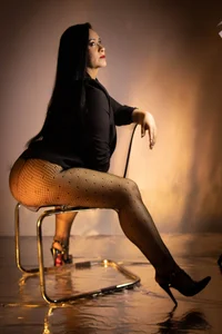 bigass_monicFor you ♥图片 3