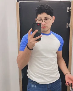 Billie_Bluxx Public Pic 2