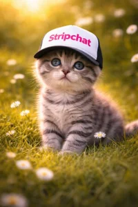 Public od LilliLowrie  5 snímek