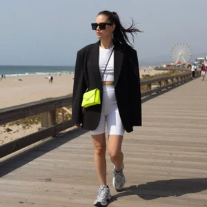 me de Miaa_Hill  5 Imagens