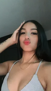 Reinita19 Public Gambar 3