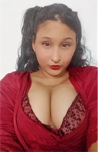 Public de littlejady Foto 2