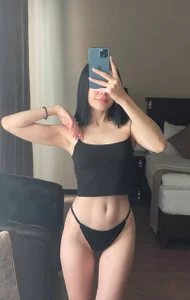 Naomi_52 Public зображення 4