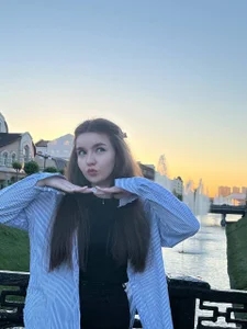 EvaWyliam its me!  8টি ছবি