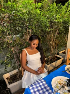 EmilyDiaaz Hello 圖片 5