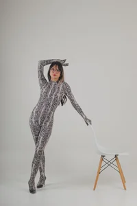 AikoHayashida Public Immagine  5