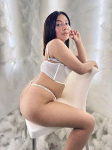 Janne_ Public Immagine  7