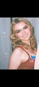 frenchie_2Public图片 4