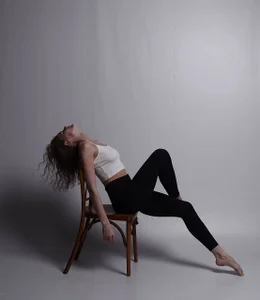 Wanda_Gomez Public รูป  2