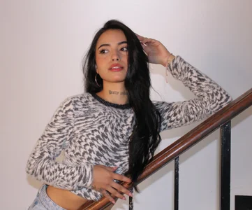 BrianaJhons19 🌖Smile🌔 Immagine  5