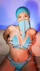 Dalia_hatemm Public Pic 2