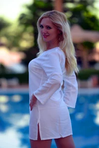 Monna's photo