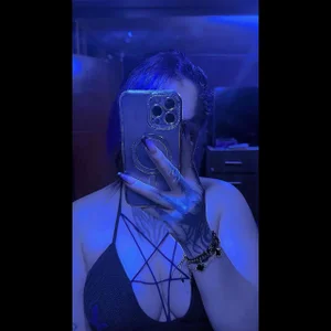 midnight_sweetnesss Public Εικόνα 5