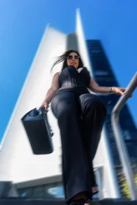 DannaMarshall Colombiana around Medellin🇨🇴 Pic 4