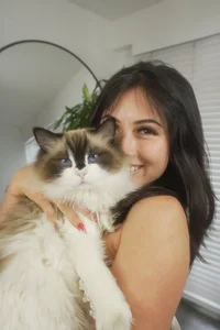 Gigi_ohlala Muakkk!! 사진 9