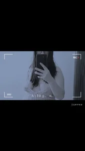 KrystalAdams my love Immagine  2