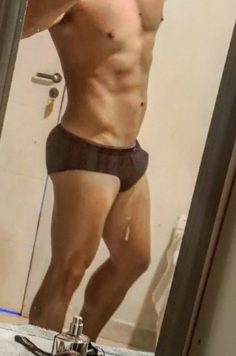 Трендове зображення  8745 HeteroDiferente