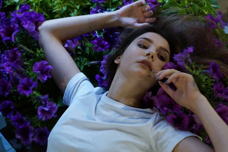 vivid_girls_vg: me and my girlfriend<3 ( фото)