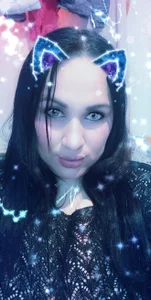 damita17 hola papi slika 2