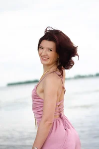 Bonnie_Naughtyy Beauty is near. Foto 4