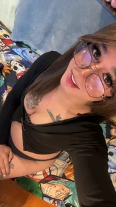 Miya sexy pics od desirable_miya  snímek