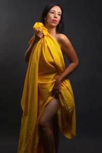 Bonnie__milf Moda 🔥 Immagine  4