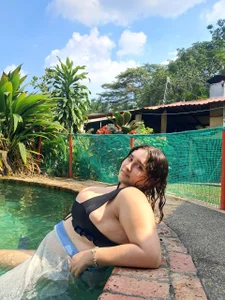 Lucyy_69 Sunny day ☀ Foto 2