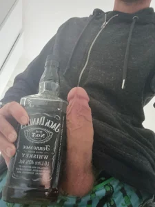 scottish_daddy More Poză 2