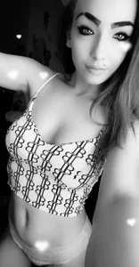 amira23's XXX Nude Photo 5